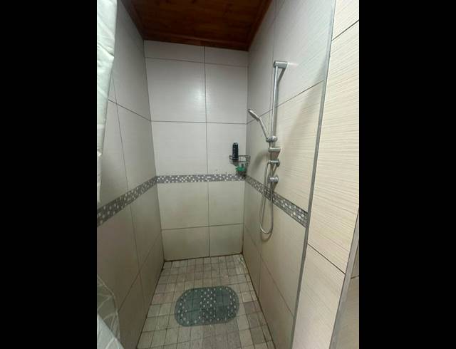 1 BEDROOM PROPERTY TO RENT IN MURRAYFIELD